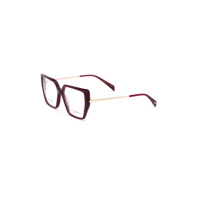 AH6610 T02 Sole Ana Hickmann | Ottica Angelone