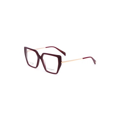 AH6610 T02 Sole Ana Hickmann | Ottica Angelone