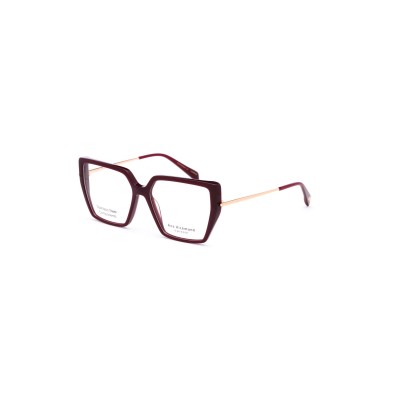 AH6610 T02 Sole Ana Hickmann | Ottica Angelone