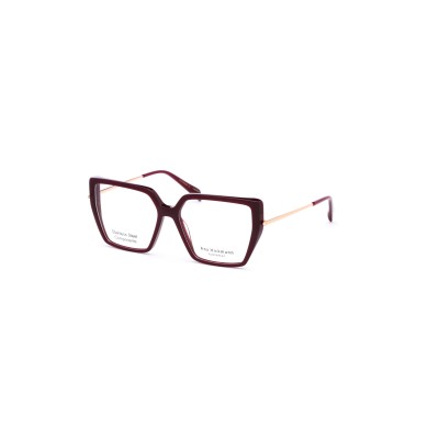 AH6610 T02 Sole Ana Hickmann | Ottica Angelone