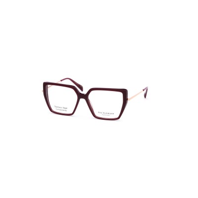 AH6610 T02 Sole Ana Hickmann | Ottica Angelone