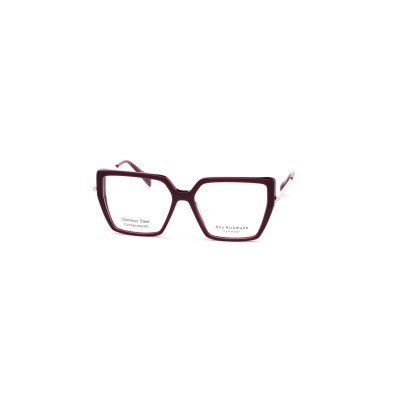 AH6610 T02 Sole Ana Hickmann | Ottica Angelone