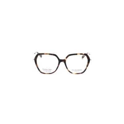 AH6611 G21 Vista Ana Hickmann | Ottica Angelone