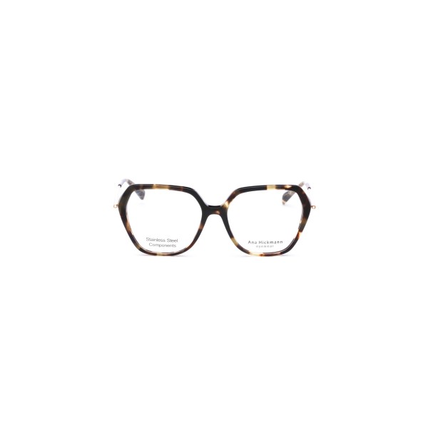 Occhiali da Vista Ana Hickmann AH6611 G21 acetato donna