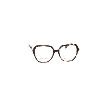 AH6611 G21 Vista Ana Hickmann | Ottica Angelone