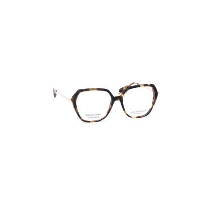 AH6611 G21 Vista Ana Hickmann | Ottica Angelone