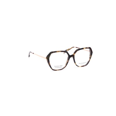 AH6611 G21 Vista Ana Hickmann | Ottica Angelone