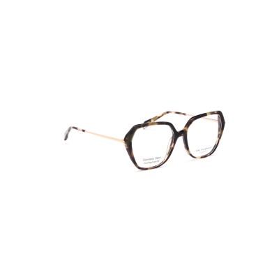 AH6611 G21 Vista Ana Hickmann | Ottica Angelone