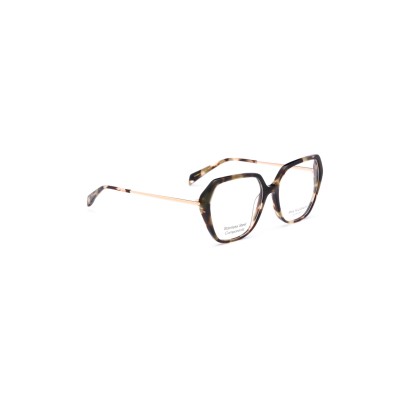 AH6611 G21 Vista Ana Hickmann | Ottica Angelone