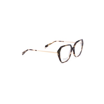 AH6611 G21 Vista Ana Hickmann | Ottica Angelone