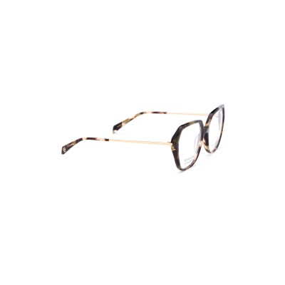 AH6611 G21 Vista Ana Hickmann | Ottica Angelone