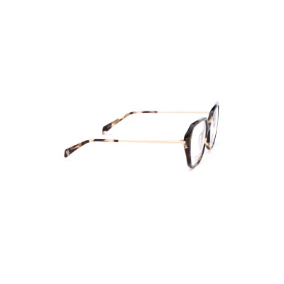 AH6611 G21 Vista Ana Hickmann | Ottica Angelone