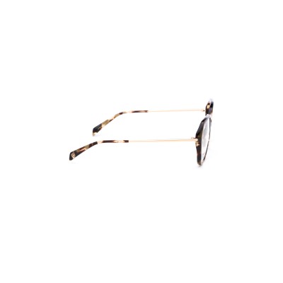 AH6611 G21 Vista Ana Hickmann | Ottica Angelone
