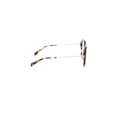 AH6611 G21 Vista Ana Hickmann | Ottica Angelone