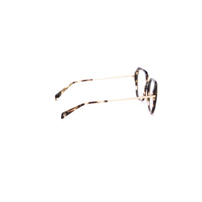 AH6611 G21 Vista Ana Hickmann | Ottica Angelone