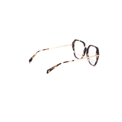 AH6611 G21 Vista Ana Hickmann | Ottica Angelone