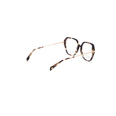 AH6611 G21 Vista Ana Hickmann | Ottica Angelone