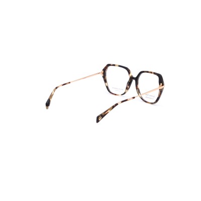 AH6611 G21 Vista Ana Hickmann | Ottica Angelone