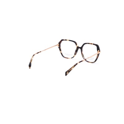AH6611 G21 Vista Ana Hickmann | Ottica Angelone