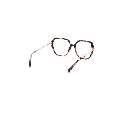 AH6611 G21 Vista Ana Hickmann | Ottica Angelone