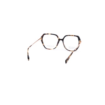 AH6611 G21 Vista Ana Hickmann | Ottica Angelone