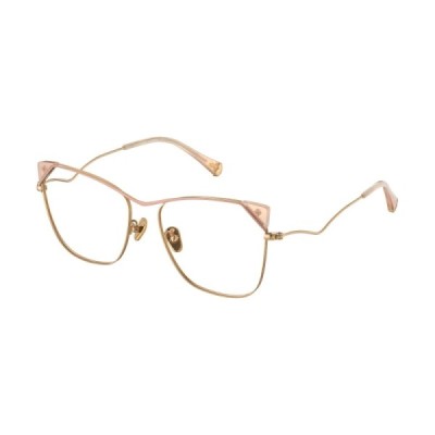 J1026T 05A Sole JO&MARGOT | Ottica Angelone