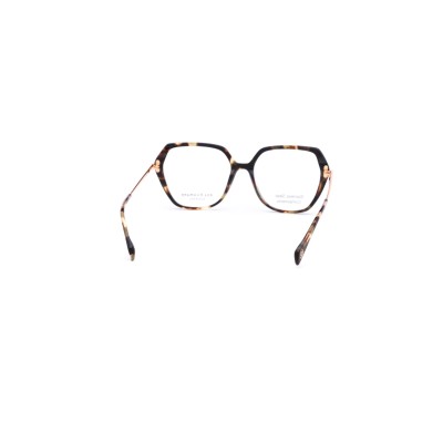 AH6611 G21 Vista Ana Hickmann | Ottica Angelone