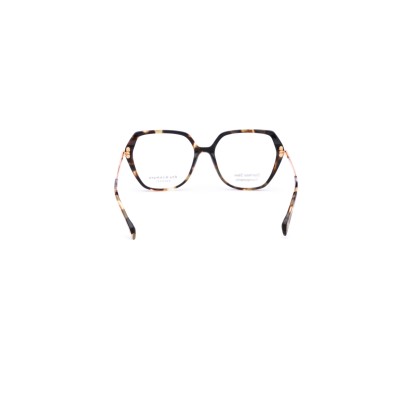 AH6611 G21 Vista Ana Hickmann | Ottica Angelone