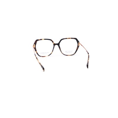 AH6611 G21 Vista Ana Hickmann | Ottica Angelone