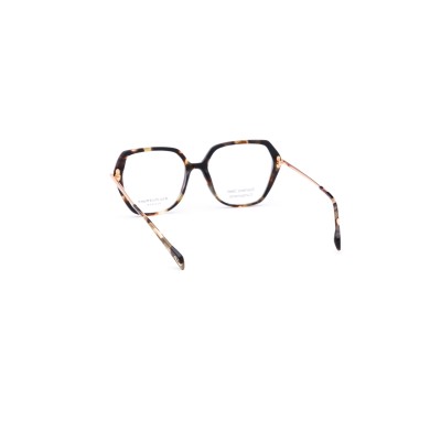 AH6611 G21 Vista Ana Hickmann | Ottica Angelone