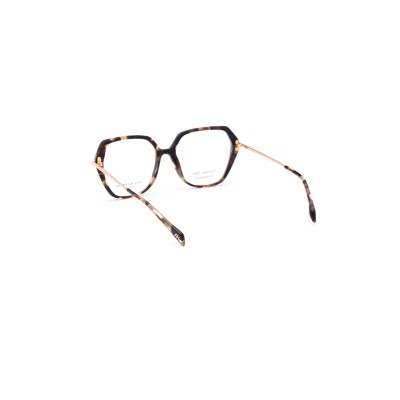 AH6611 G21 Vista Ana Hickmann | Ottica Angelone
