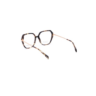 AH6611 G21 Vista Ana Hickmann | Ottica Angelone
