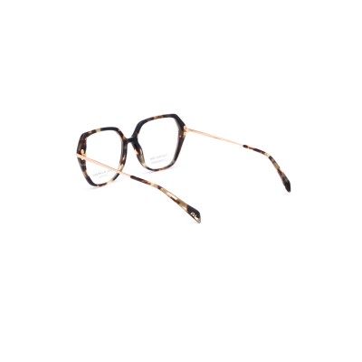 AH6611 G21 Vista Ana Hickmann | Ottica Angelone