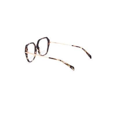 AH6611 G21 Vista Ana Hickmann | Ottica Angelone