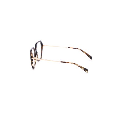 AH6611 G21 Vista Ana Hickmann | Ottica Angelone