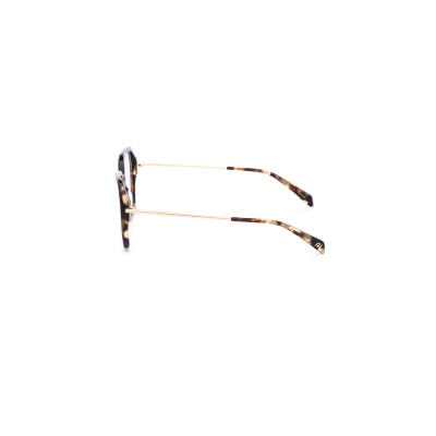 AH6611 G21 Vista Ana Hickmann | Ottica Angelone