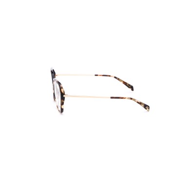 AH6611 G21 Vista Ana Hickmann | Ottica Angelone