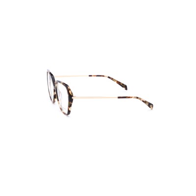 AH6611 G21 Vista Ana Hickmann | Ottica Angelone