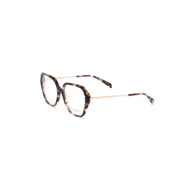 AH6611 G21 Vista Ana Hickmann | Ottica Angelone