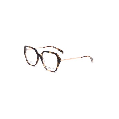 AH6611 G21 Vista Ana Hickmann | Ottica Angelone