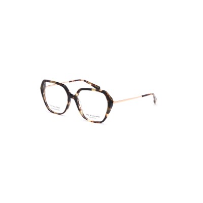 AH6611 G21 Vista Ana Hickmann | Ottica Angelone