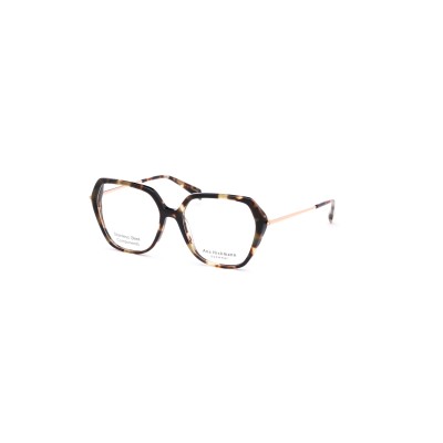 AH6611 G21 Vista Ana Hickmann | Ottica Angelone