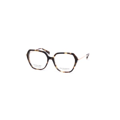 AH6611 G21 Vista Ana Hickmann | Ottica Angelone