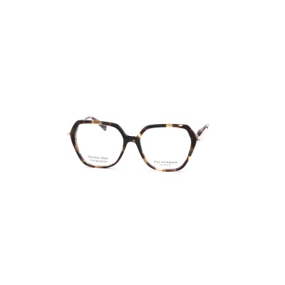 AH6611 G21 Vista Ana Hickmann | Ottica Angelone