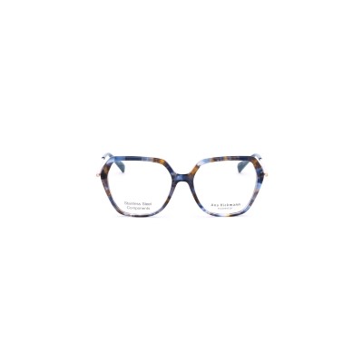 AH6611 G22 Vista Ana Hickmann | Ottica Angelone