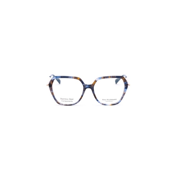 Occhiali da Vista Ana Hickmann AH6611 G22 acetato donna