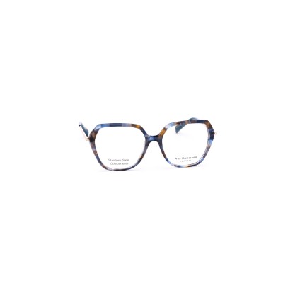 AH6611 G22 Vista Ana Hickmann | Ottica Angelone