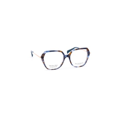 AH6611 G22 Vista Ana Hickmann | Ottica Angelone