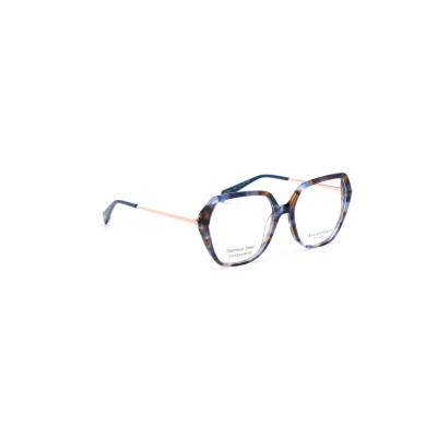 AH6611 G22 Vista Ana Hickmann | Ottica Angelone