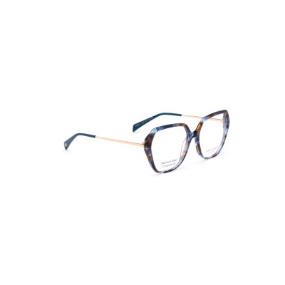 AH6611 G22 Vista Ana Hickmann | Ottica Angelone